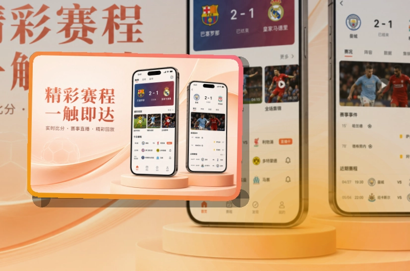 华体会移动端服务入口，下载方向清楚