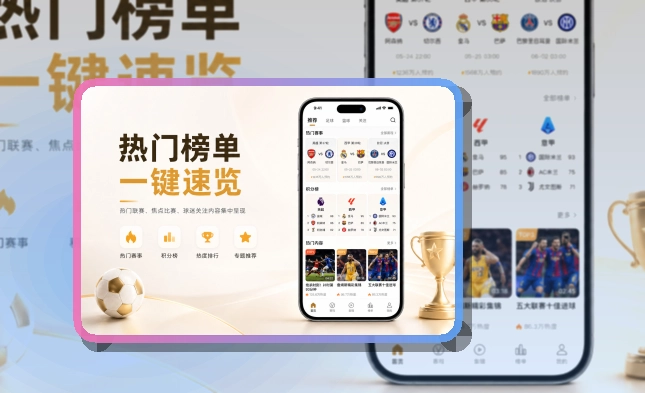 华体会移动应用