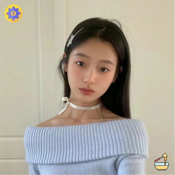 赵女士