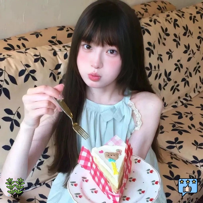 清风