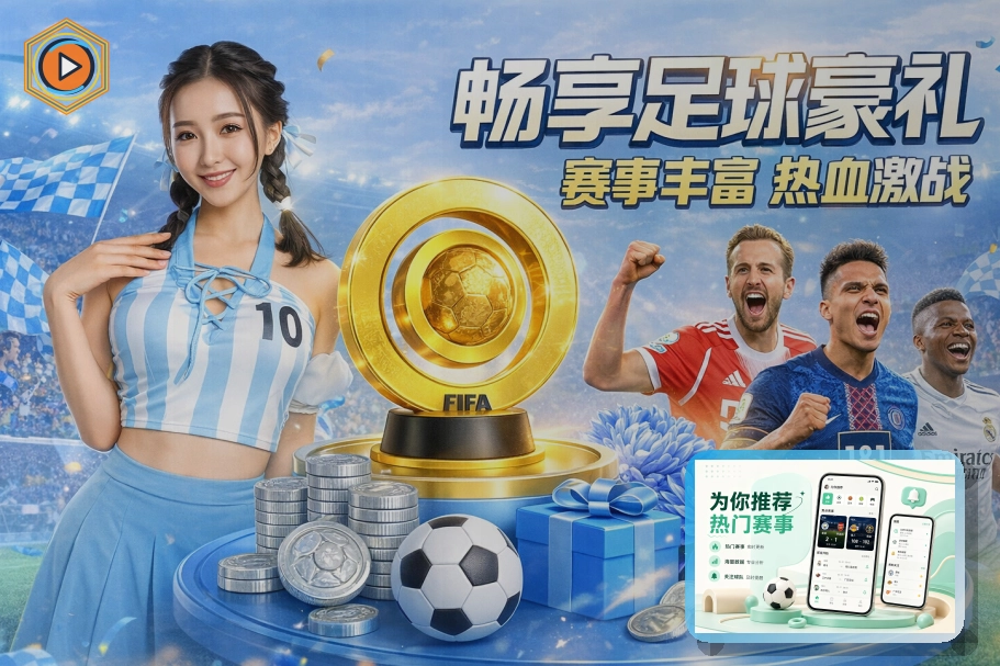 户外探索与拓展运动