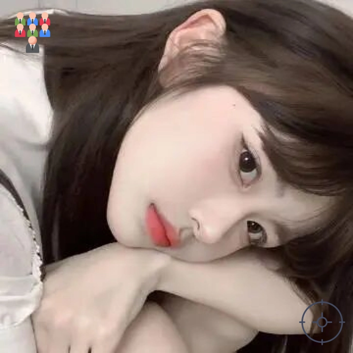 阿杰